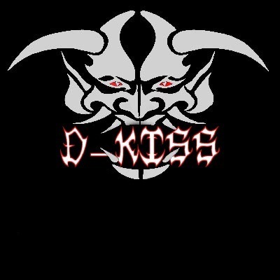 Өвөр МГЛ Рэп:: D-Kiss [Шинэ 2 дуу] 2014
