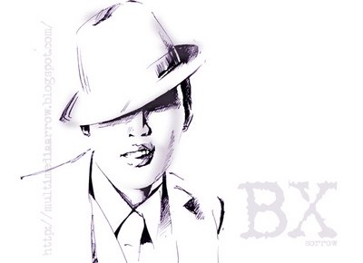 MGL R&B Pop:: Bx - My love [цомог] [Playlist]