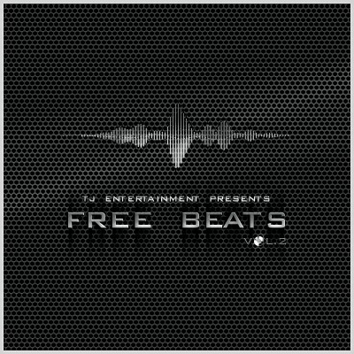 MGL Rap:: TJ Entertainment – Free Beats Vol.2 2011[Playlist]