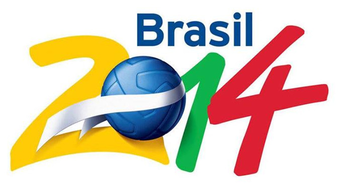MGL RapHipHop :: Danka – Brazil 2014 World Cup [Playlist]